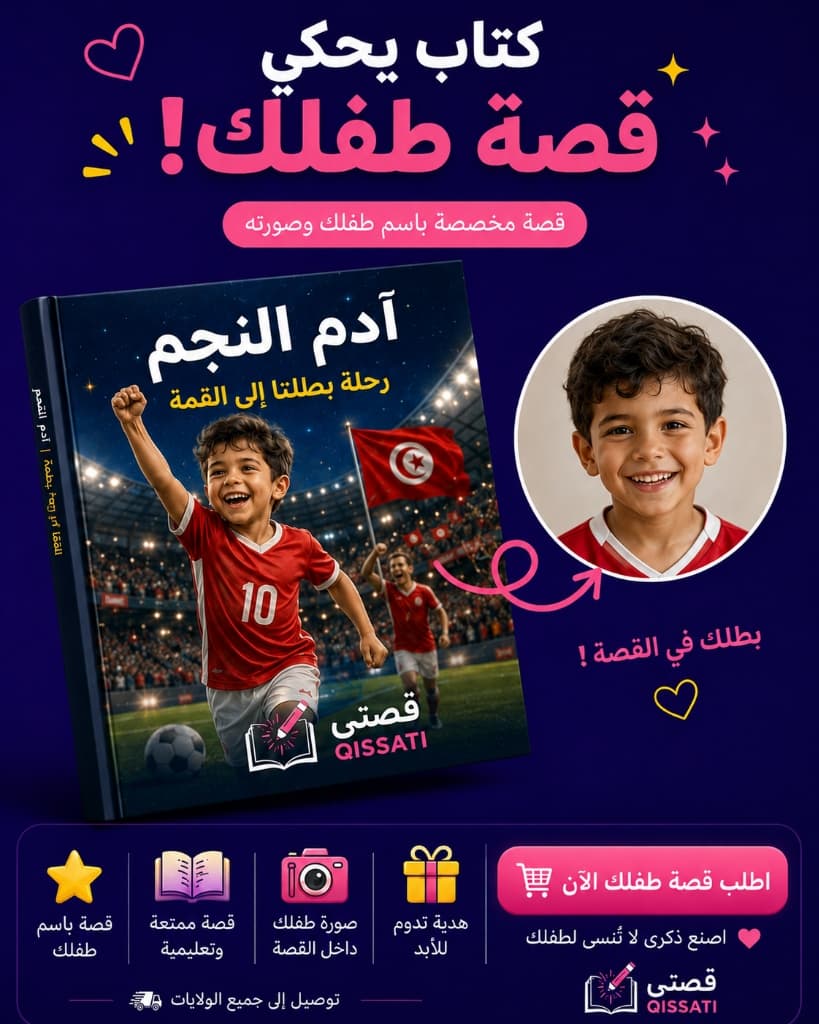 جودة الطباعة