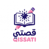 Qissati Logo